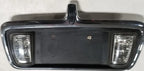 Reverse Backup Light Assembly for Lincoln LS (2003–2006)