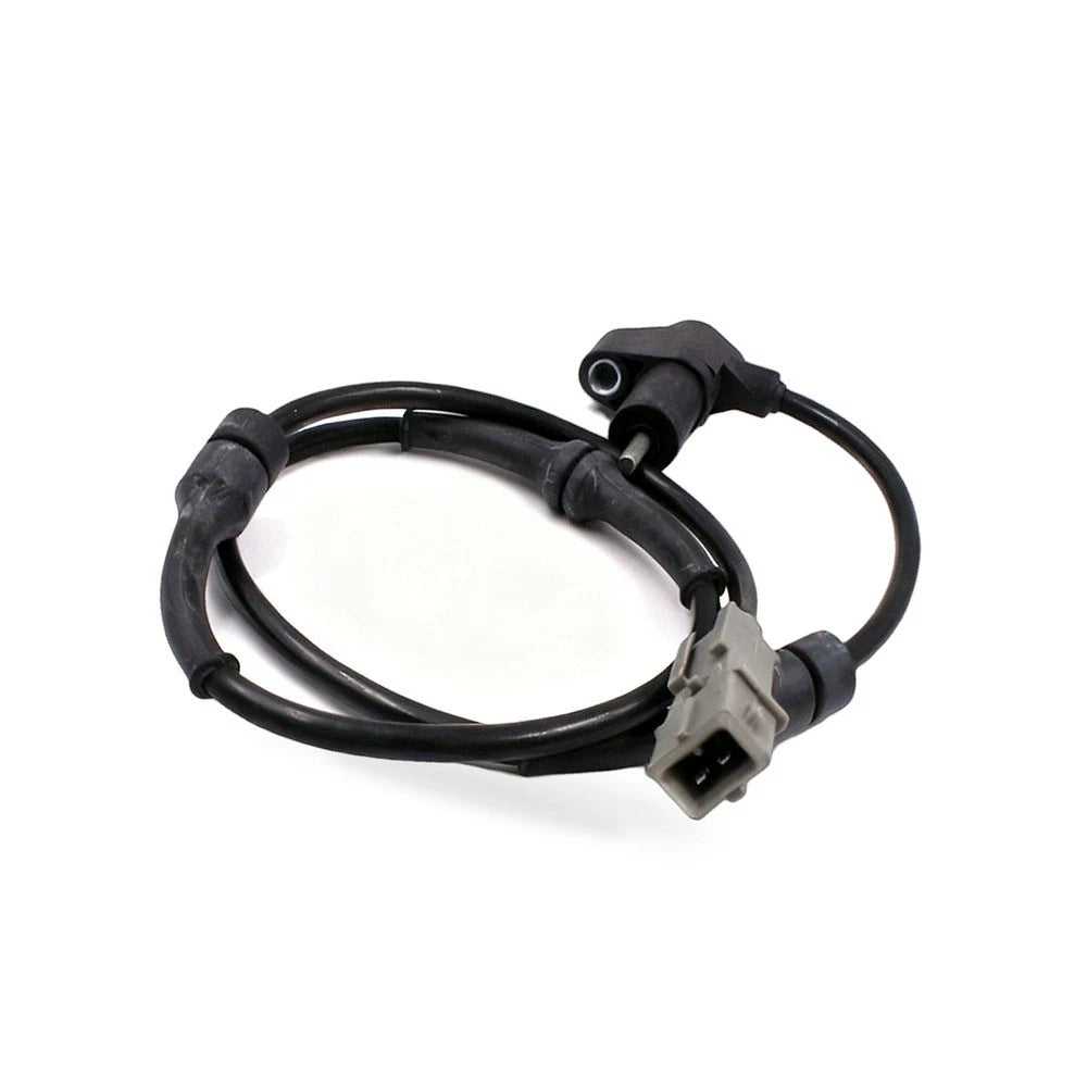 ABS Wheel Speed Sensor for Peugeot 406 (1995–2004) 454549 4545.49