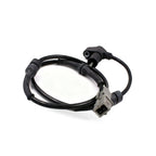 ABS Wheel Speed Sensor for Peugeot 406 (1995–2004) 454549 4545.49