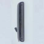 LED Third Brake Light Smoked Black for Ford Ranger, F250, F350, Mazda B-Series (2001-2023)