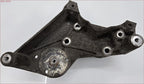 Alternator Mount Bracket for Ford F150 E150 4.2L V6 (1997–2008) 1L3Z-10A313-AA