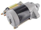 Starter for John Deere 325 (1995–1998)
