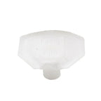 Fuel Pump Filter Strainer for Suzuki GSXR600/750/1000 GSF650 (2001-2023)