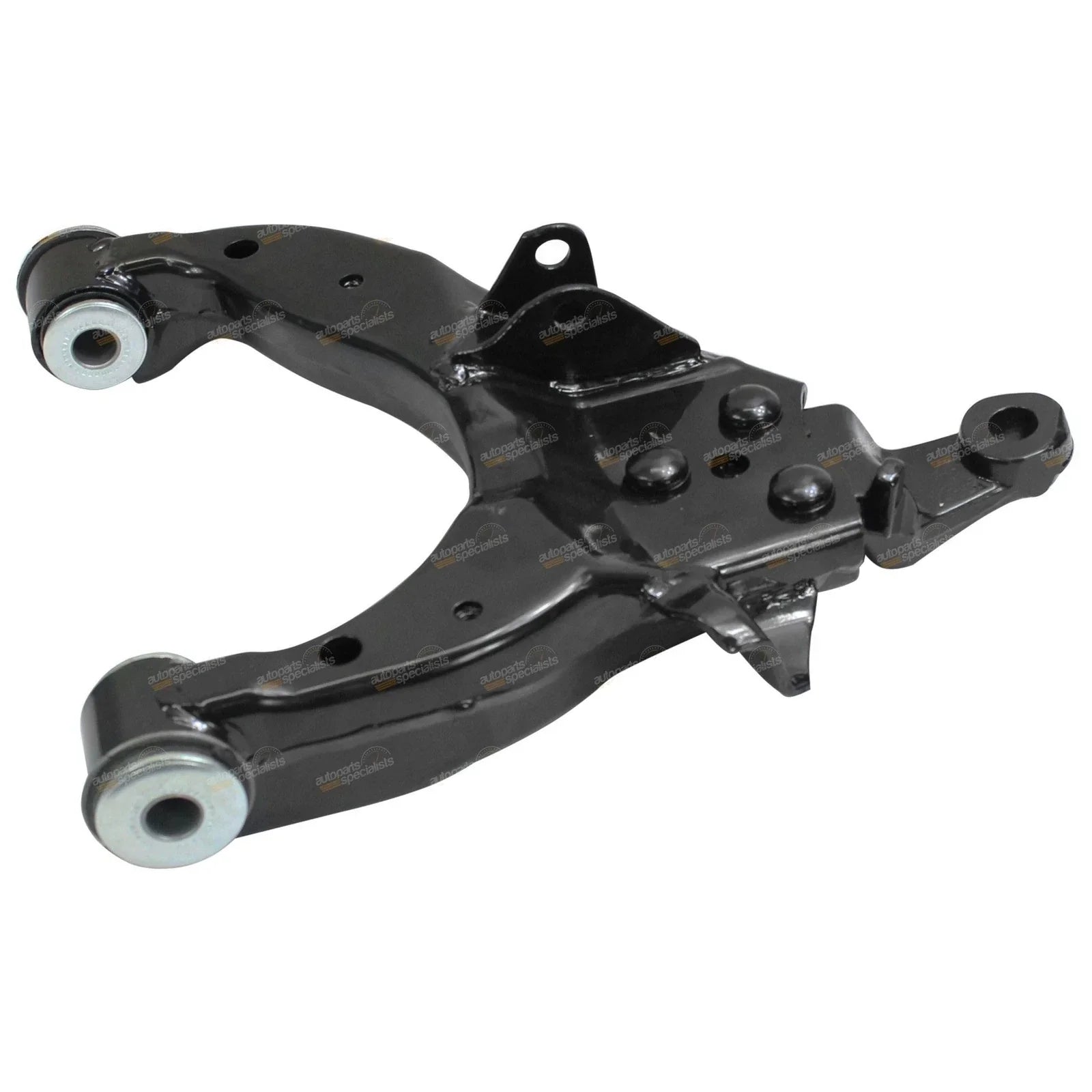 RH Lower Control Arm Assembly for 4Runner Hilux Surf (1995–2002)