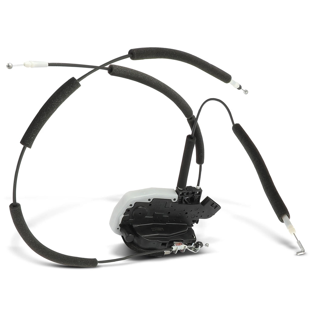 Front Right Door Lock Actuator for Nissan Rogue Sport (2017–2021)