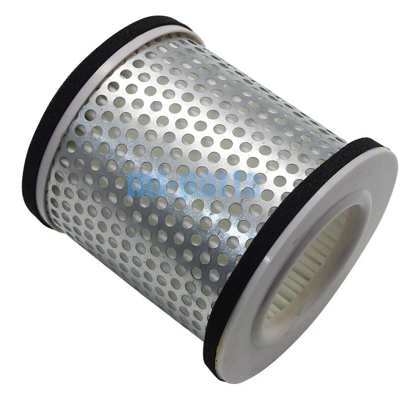 Air Filter Element for Yamaha FZ700 (1987), FZ750 (1985–1994), TDM850 (1991–2001), BT1100 (2002–2006)