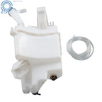 Windshield Washer Reservoir for Nissan Sentra (2013-2019) w/ Sensor