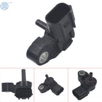 Air Pressure Sensor for Ducati Multistrada 1200, Panigale 899, 959, 1199 (2010–2020)