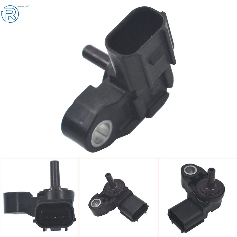 Air Pressure Sensor for Ducati Multistrada 1200, Panigale 899, 959, 1199 (2010–2020)