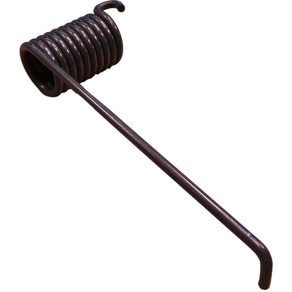 Torsion Spring Left Hand for AMN190465