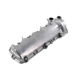 Right Passenger Side Valve Cover with Gasket for Ford Lincoln (2004–2014)
