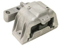 Front Engine Mount for Jaguar XJ8 (1998–2003) HC289SH