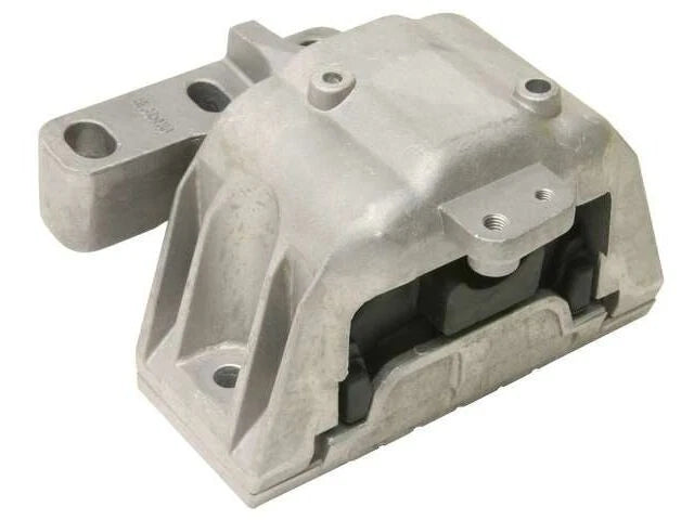 Front Engine Mount for Jaguar XJ8 (1998–2003) HC289SH
