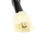 Voltage Regulator for Honda Shadow VT700 VT800 Magna VF700C (1985–1987)