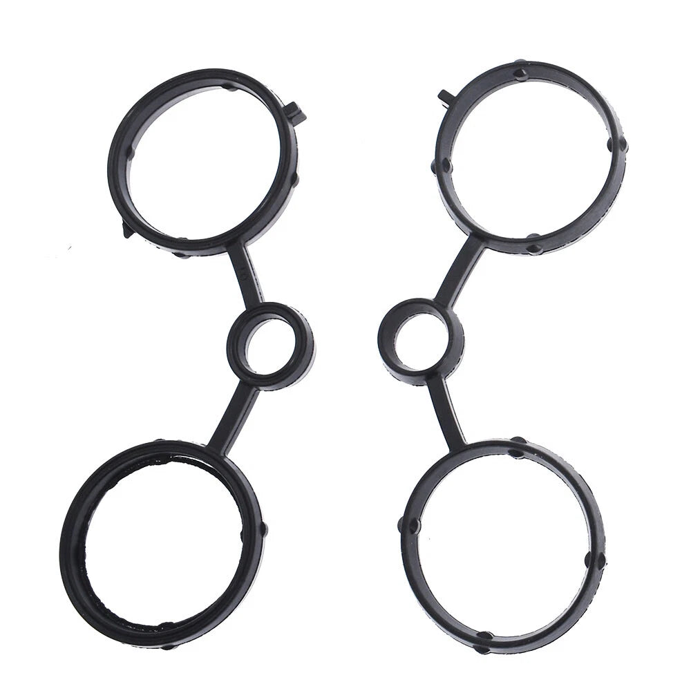 Head Gasket Set for Mini Cooper R55 R56 (2007–2012) 1.6L DOHC L4