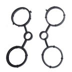 Head Gasket Set for Mini Cooper R55 R56 (2007–2012) 1.6L DOHC L4
