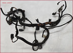 Engine Fuel Harness for Ford Ranger 2.3L (1994)