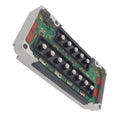 CDI Module for Mercury (332-5772A7, 332-5772A1, 332-5772A2, 332-5772A3, 114-5772)