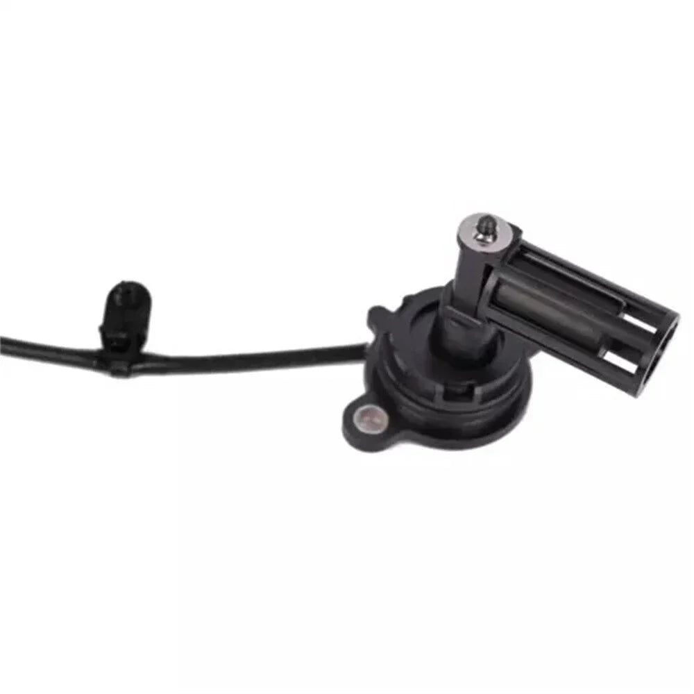Oil Level Switch Sensor for Subaru Legacy, Outback (2000-2004)