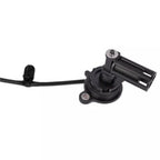 Oil Level Switch Sensor for Subaru Legacy, Outback (2000-2004)