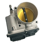 Throttle Body for Toyota Tacoma FJ Cruiser 4Runner Tundra 4.0L V6 (2003–2015)