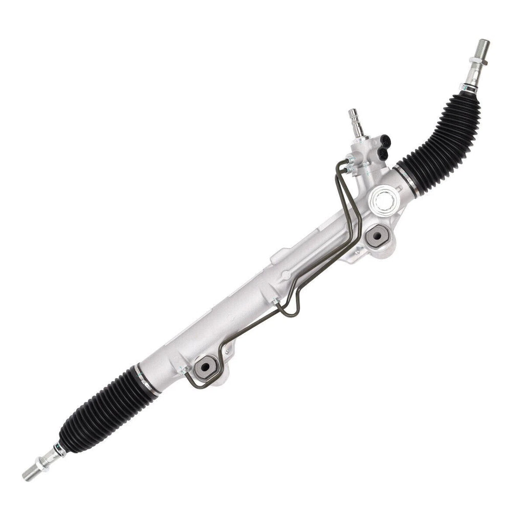 Power Steering Rack and Pinion for Toyota Tundra Sequoia (2007–2020)