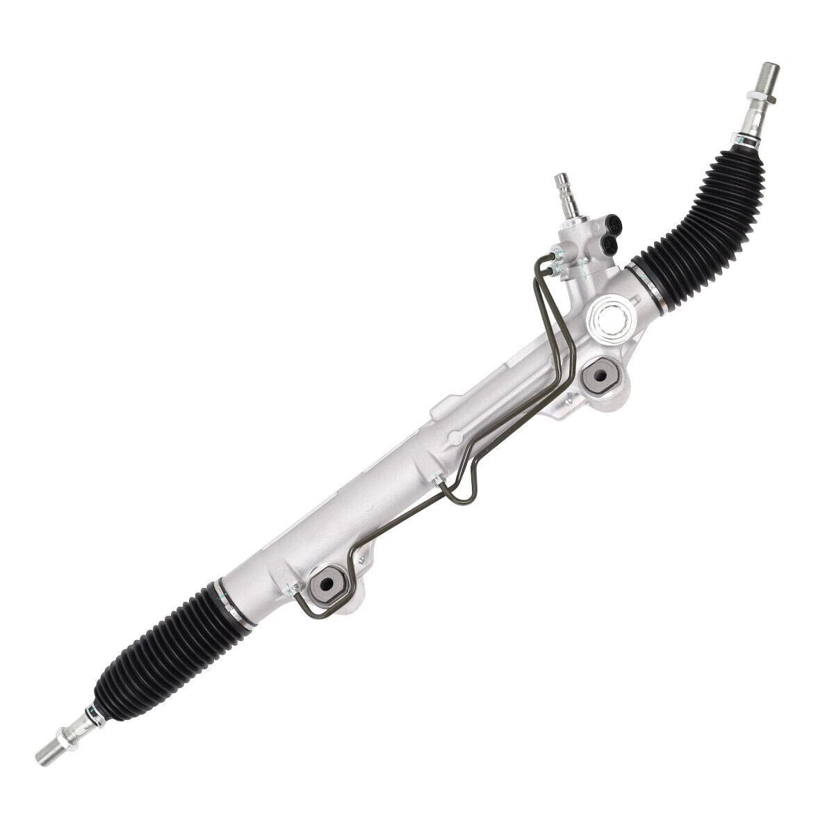 Power Steering Rack and Pinion for Toyota Tundra Sequoia (2007–2020)