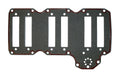 Reed Block Gasket for Mercury 200 Hp 3.0 Liter DFI (1997) - 516-41