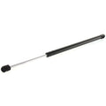Lift Support for Isuzu Rodeo (1998–2004) Liftgate Glass
