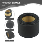 FJ180V Air Filter for FJ180V