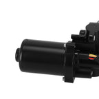 Left Power Running Board Motor for Lincoln Navigator (2015-2017)