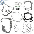 Complete Gasket Set for Suzuki LTR450 (2006–2009)
