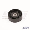Idler Pulley for Mercury 115-300 HP 2.5/3L (1998–2014)