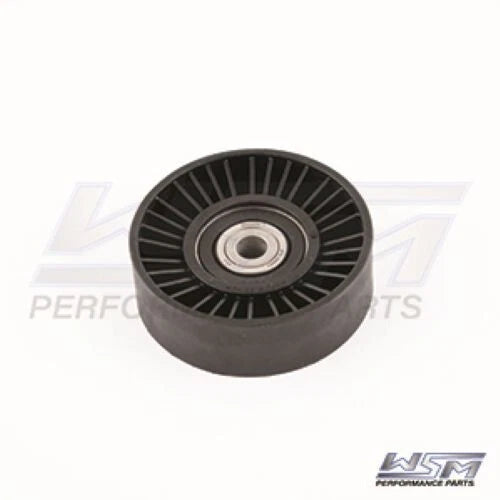Idler Pulley for Mercury 115-300 HP 2.5/3L (1998–2014)
