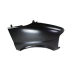 Fender for Chevrolet Express 3500 (1996–2002) Front Left & Right