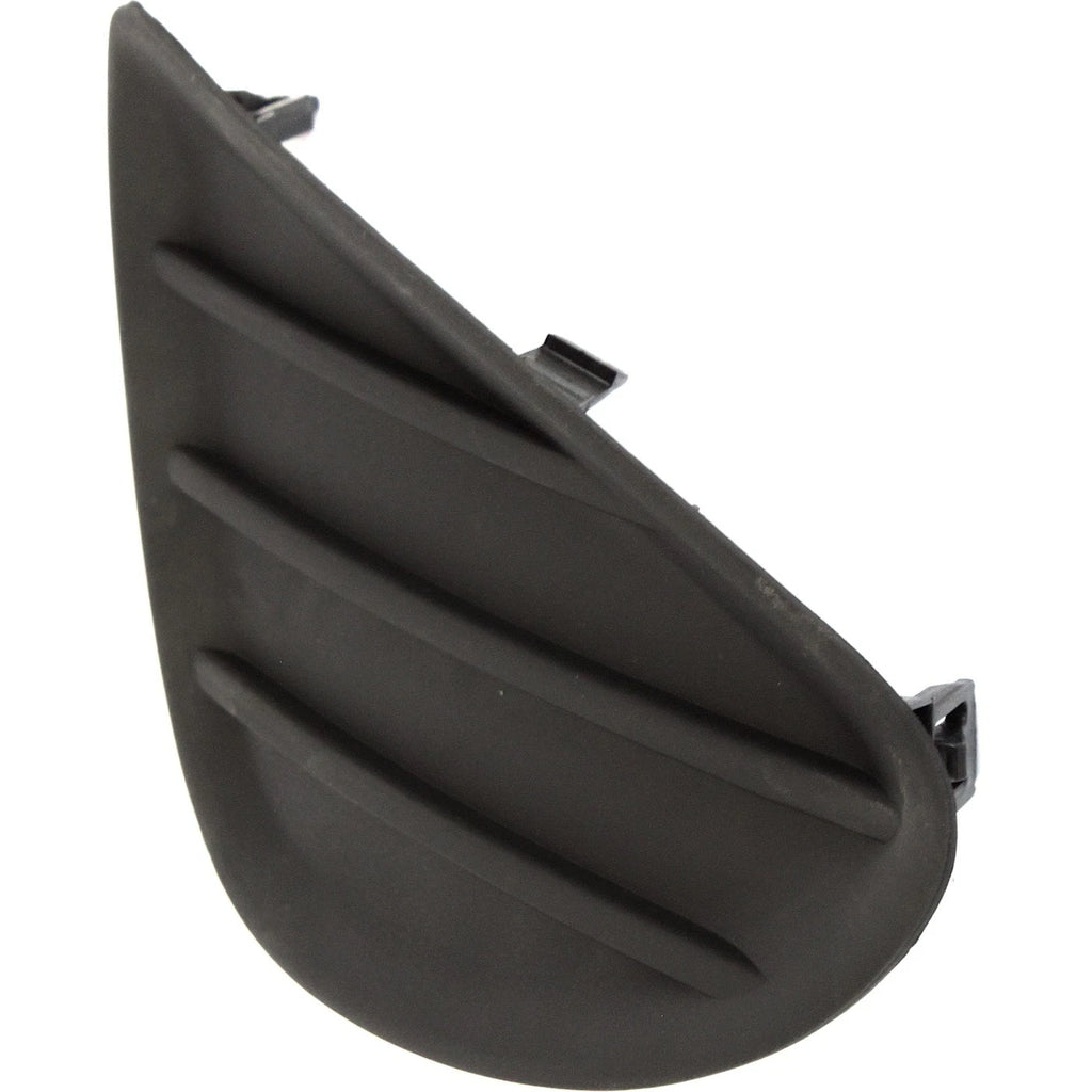 Fog Light Cover for Toyota Yaris (2006-2011)