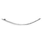 Front Bumper Chrome Trim Right for Mercedes C Class W204 (2007-2010)