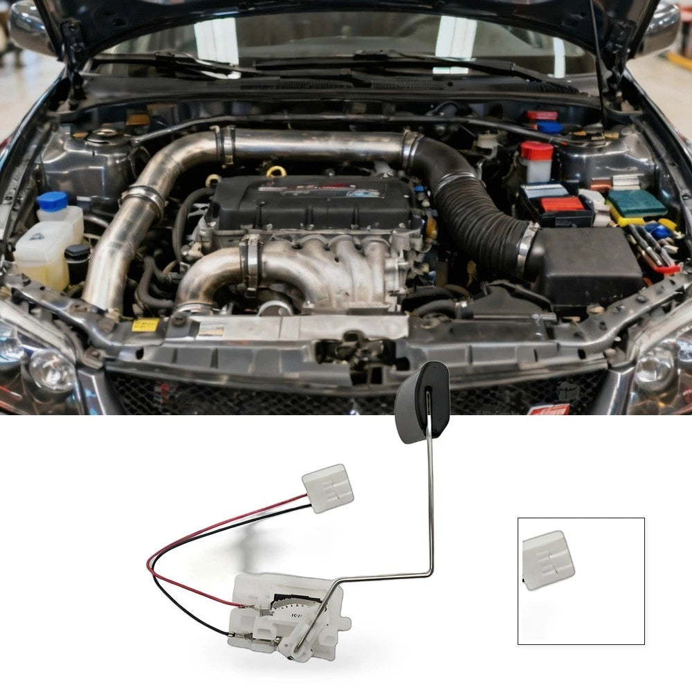 Fuel Tank Float Sensor for Hyundai Kia (2011–2019) 94460-1C100