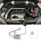 Fuel Tank Float Sensor for Hyundai Kia (2011–2019) 94460-1C100
