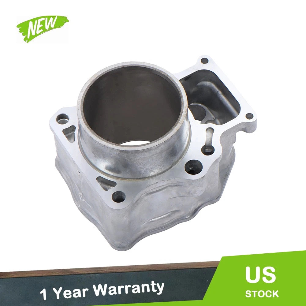 Engine Cylinder for Honda Fourtrax Rancher ES TRX420 (2007–2014)