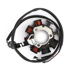 Stator for Honda XR200R (1986–1988) 31120-KT0-004