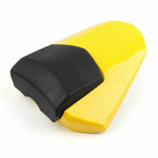Rear Seat Cover Cowl for Yamaha YZF R6 (2008–2016) Yellow T9