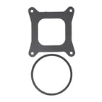 4 Barrel Carburetor for BR-67201 350 351 383 396 400 406 Engine