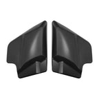 Side Fairing Cover Panel for Harley Electra, Road King, Street Glide (2009–2023)