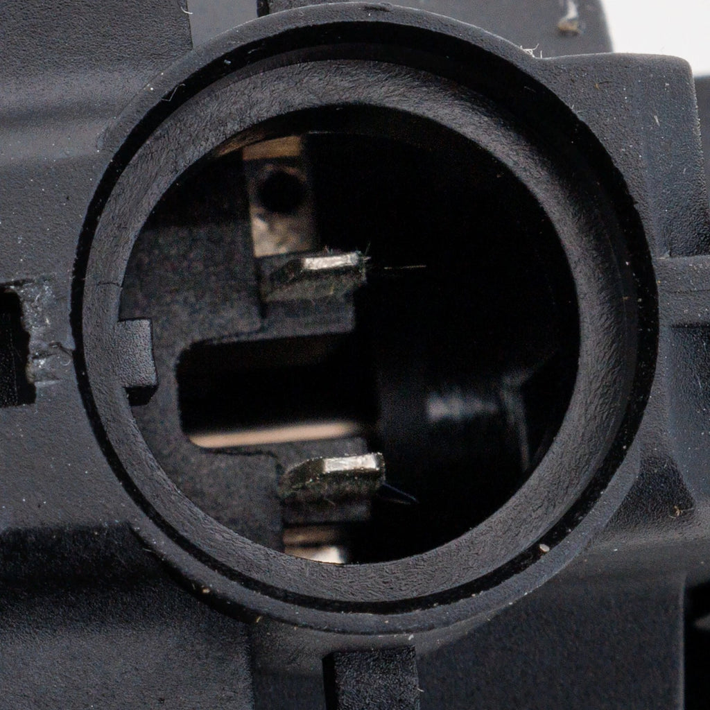 Window Regulator for Hyundai Accent (2012–2017) Right Front Passenger Side