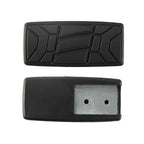 Full Size Brake Pedal for Can-Am Spyder F3/F3-S/F3-T/F3 Limited (2015-2023)