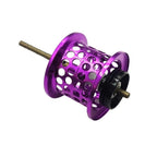 Fishing Reel Spool for TATULA 100 (2017–2023)