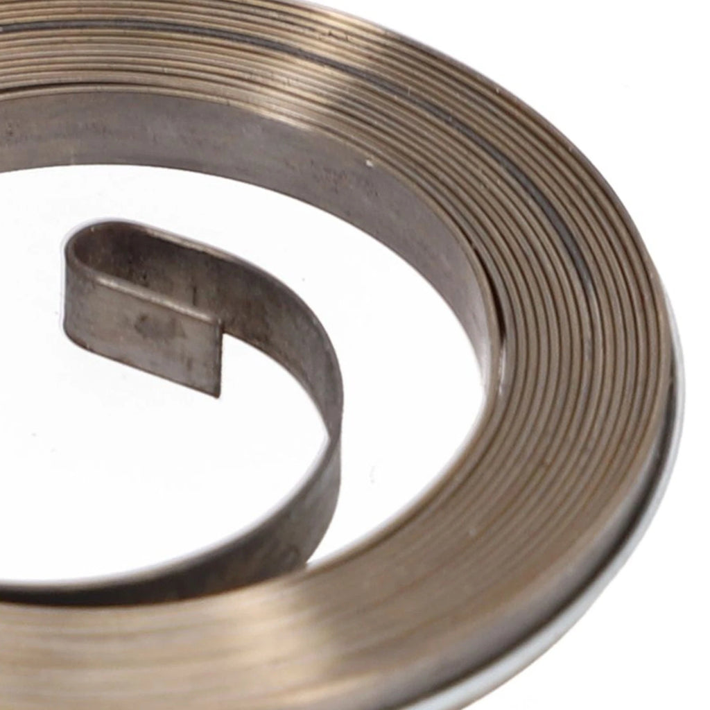 Starter Spring for Echo P022019680 (P022019680)