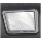 Heated Right Side Mirror for Ford Focus (2015–2018)