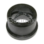 Bushing 31220-11033 for Nichiyu Forklift FBR10-25